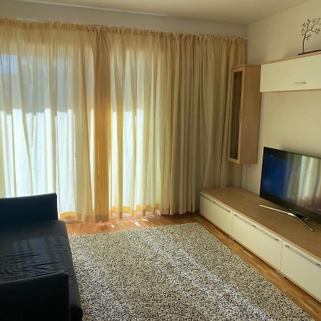Luxurious And Distinctive New-Build Apartment In Mainz'S Charming Oberstadt District Bagian luar foto