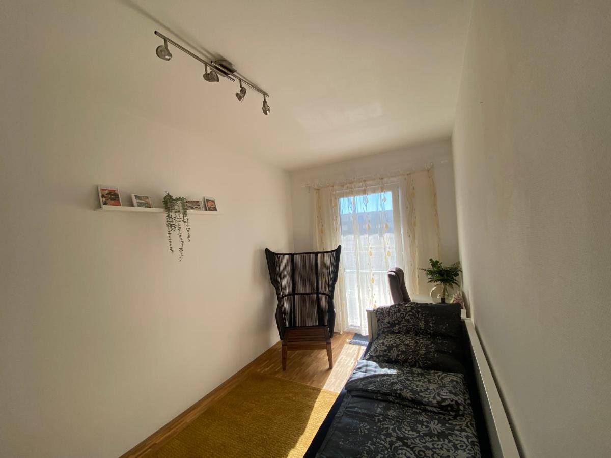 Luxurious And Distinctive New-Build Apartment In Mainz'S Charming Oberstadt District Bagian luar foto
